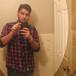 Profile Picture of Pushpinder Sharma (@jot_____sharma) on Instagram