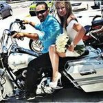 Profile Picture of Janet Chaparro (@janetchapparro) on Instagram