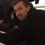 Profile Picture of Tomasz Wawrzyniak (@poczta.tomasz.wawrzyniak) on Instagram