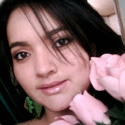 Profile Picture of Yessenia Alvarez (@TheManager411) on Youtube