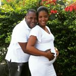 Profile Picture of Julio Gomez (@j.gomez.romero026) on Instagram