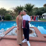 Mario Buono - Facebook Profile Picture of Mario Buono (@mario.buono.393) on Facebook