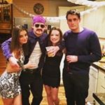 Profile Picture of David Nieman (@david__nieman) on Instagram