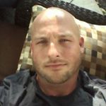 Profile Picture of Joseph Ashley (@joseph.ashley.906) on Instagram