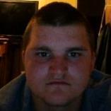 Profile Picture of Jessie WL Herrington (@Psychomonkey152) on Twitter