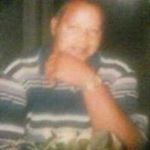 Profile Picture of Carl Dunston Sr. (@dunstonsr.carlsr) on Instagram