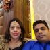 Profile Picture of Sameer Bhalla (@sameer.bhalla.520) on Facebook