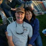 Profile Picture of kim abercrombie (@kimabrcrmb) on Instagram