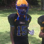 Profile Picture of Antwan Moore (@n3limit.twan) on Instagram