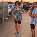 Profile Picture of Jason (@jasonhaydon) on Instagram