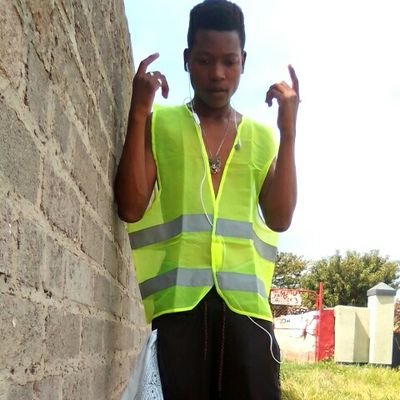 Profile Picture of Milton Thee King (@MiltonThee) on Twitter