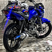 Profile Picture of Daniel Cicero Cicero (@danielcicerocicero-i6k) on Youtube