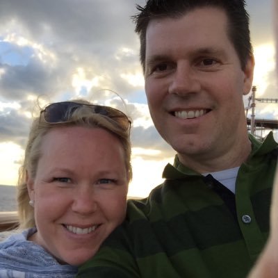 Profile Picture of David Kasprzyk (@david_kasprzyk) on Twitter
