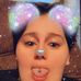 Profile Picture of Shawna Marie Phillips (@shawna.hawkins.14) on Facebook