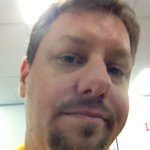 Profile Picture of Sean Pryor (@seanpryor) on Instagram