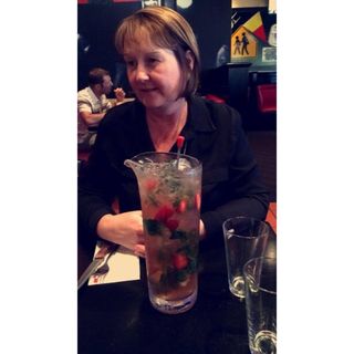 Profile Picture of Jacqueline Irvine (@jacqueline.irvine.52) on Facebook