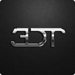 Profile Picture of lockwood hunt (@3d_tuning_guy) on Instagram