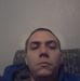 Profile Picture of Danny Bilbrey (@danny.bilbrey.7) on Facebook