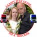 Profile Picture of Michael Puck (@michael.puck.54) on Facebook