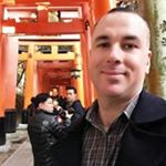 Profile Picture of gary manley (@gary.manley2.gm) on Instagram
