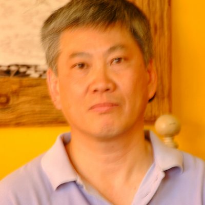 Javier Fong - Twitter Profile Picture of Javier Fong (@javierfong) on Twitter
