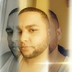 Profile Picture of Randy Dominguez Vanderlinder (@dominguezvanderlinder) on Instagram