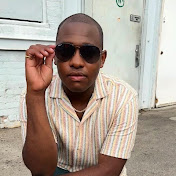 Profile Picture of Bryan Carter Music (@bryancartermusicworld) on Youtube