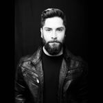 Profile Picture of Nicolás Valdebenito González. (@nicovaldebenitog) on Instagram