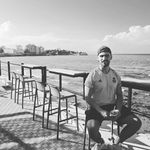 Profile Picture of Damiano de Chirico (@damianodechirico) on Instagram