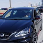 Profile Picture of Cody Fricks (@mugetsu_999) on Instagram