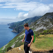 Profile Picture of Victor Calderon (@VictorCalderon0) on Youtube