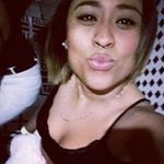 Profile Picture of Bones 🌹 (@_brendabones) on Instagram