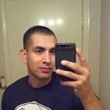 Profile Picture of Christopher Dominguez (@chris2004.d) on Myspace