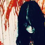 Profile Picture of jill shade (@veronica.velella) on Instagram