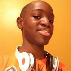 Profile Picture of Rashard Hall (@restyhall) on Myspace