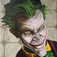 Profile Picture of Mike Darrow (@One2many59) on Twitter