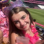 Profile Picture of Keira Letcher (@keira.letcher.39) on Facebook
