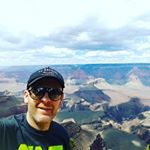 Profile Picture of Gavin Pollock (@gavinpollock31) on Instagram