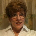 Profile Picture of Joanne McTague (@estyjo289) on Instagram