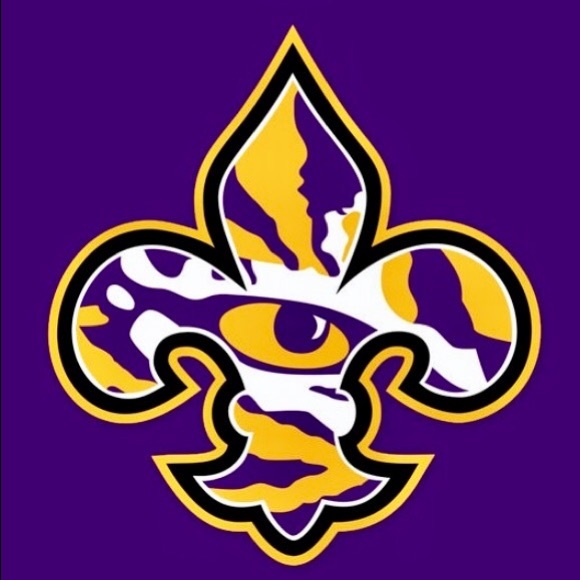 Profile Picture of Michael Talley (@oscart62) on Poshmark