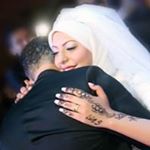 Profile Picture of Samar Hussein (@samarhussein8621) on Instagram