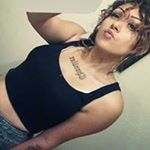 Profile Picture of Shawn Winfrey (@shawn.winfrey) on Instagram