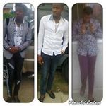 Profile Picture of Felix Hart (@hartfelix) on Instagram