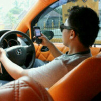 Profile Picture of I Am FEBRy-BRayenboy (@BryanBastianBoy) on Twitter