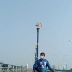 Profile Picture of 李天 (@李天) on Facebook