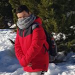 Profile Picture of Craig Caruana (@crg_car10806) on Instagram