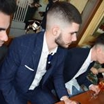 Profile Picture of TB20🏀 (@thomas_bono) on Instagram
