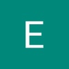 Profile Picture of Emily Groh (@@emilydiekuhlee) on Tiktok