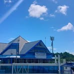 Joana Natsal - Facebook Profile Picture of Joana Natsal (@Joana-Natsal) on Facebook