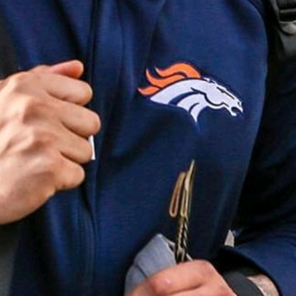 Profile Picture of Isaac Paredes (@chucknorris323) on Poshmark